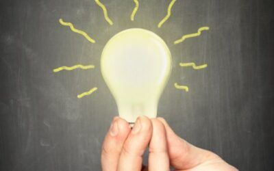 Visionary Leaders: What’s Their Secret?