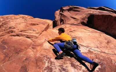 The Post-Retreat Strategic Planning Letdown