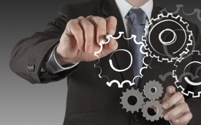 Why Strategic Planning Fails – Part 3