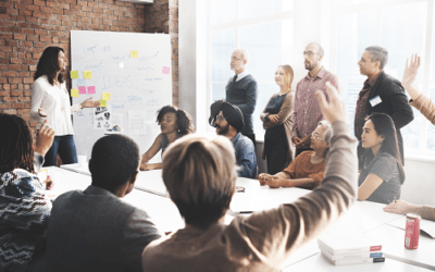 Why Strategic Planning Fails – Part 5