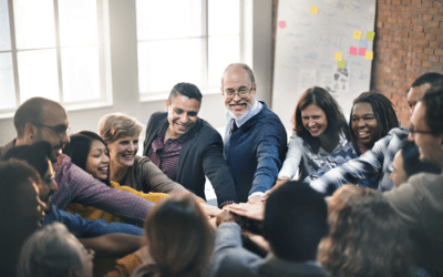 Why Strategic Planning Fails – Part 1