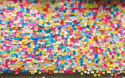 10 Common Mistakes That Young or Inexperienced Project Managers Make – Mistake 1