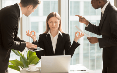 10 Common Mistakes That Young or Inexperienced Project Managers Make – Mistake 5