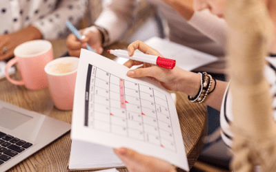 10 Common Mistakes That Young or Inexperienced Project Managers Make – Mistake 3