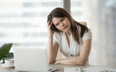 10 Common Mistakes That Young or Inexperienced Project Managers Make – Mistake 9