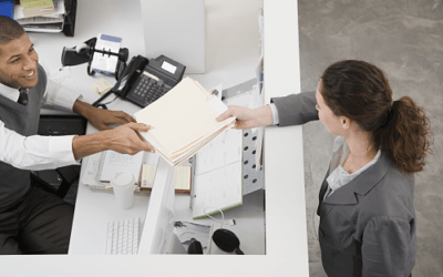 10 Common Mistakes That Young or Inexperienced Project Managers Make – Mistake 7