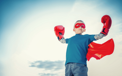 Relationships – the Key to Generational Leadership