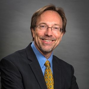 Dan Montgomery, Author at KPI.org