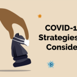 COVID-19 Strategies