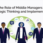 Middle Managers