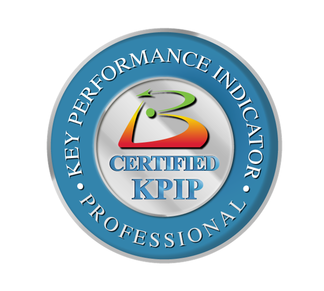 2020-KPI Cert 