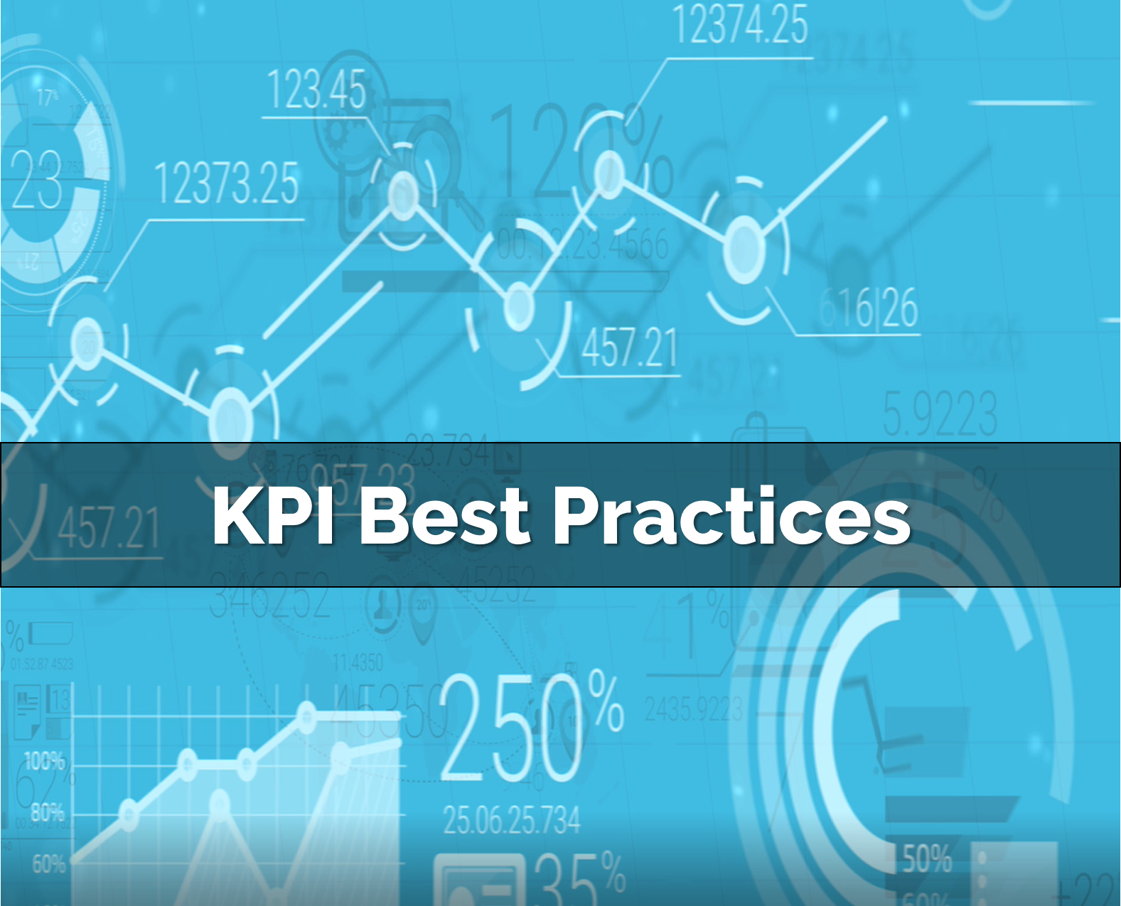 KPI Best Practices