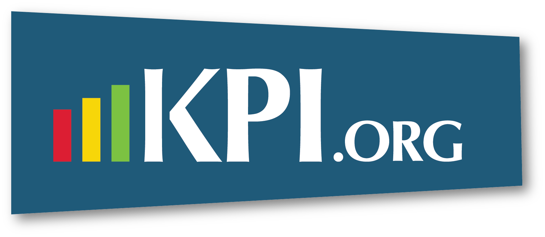 KPI.org