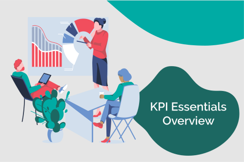 KPI Essentials 