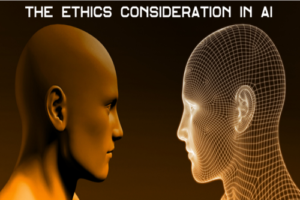 AI-Ethics
